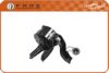 KIA 218301D700 Engine Mounting